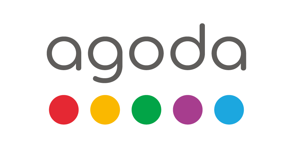 Cross-Cultural Leadership agoda transparent logo
