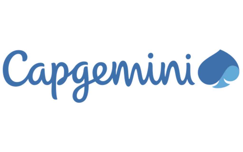 capgemini