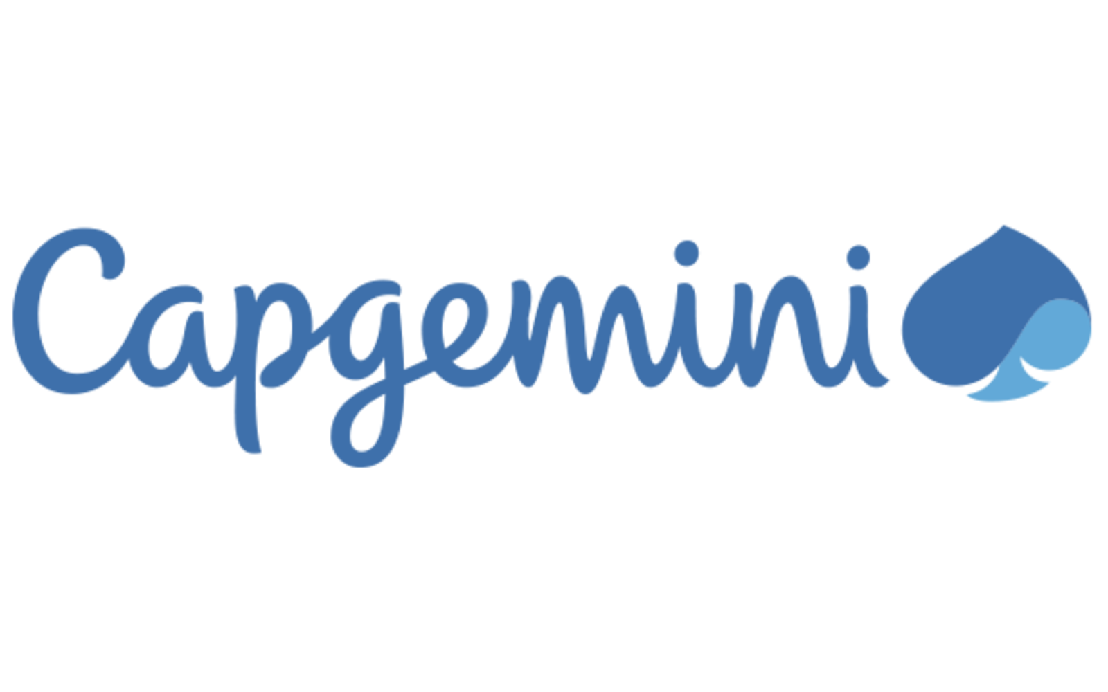 Cross-Cultural Leadership capgemini