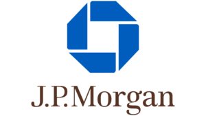 jp morgan chase emblem 300x169