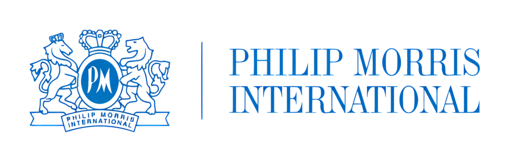 philip morris international