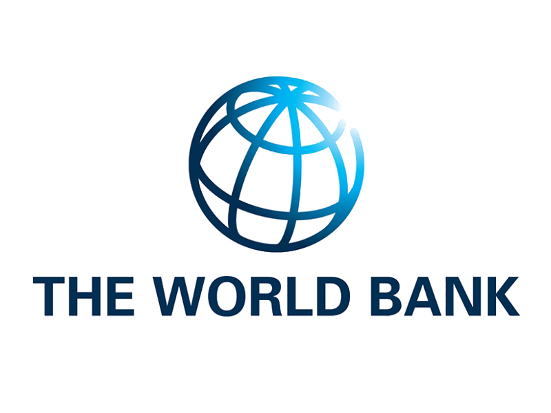 world bank