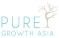 puregrowth.asia