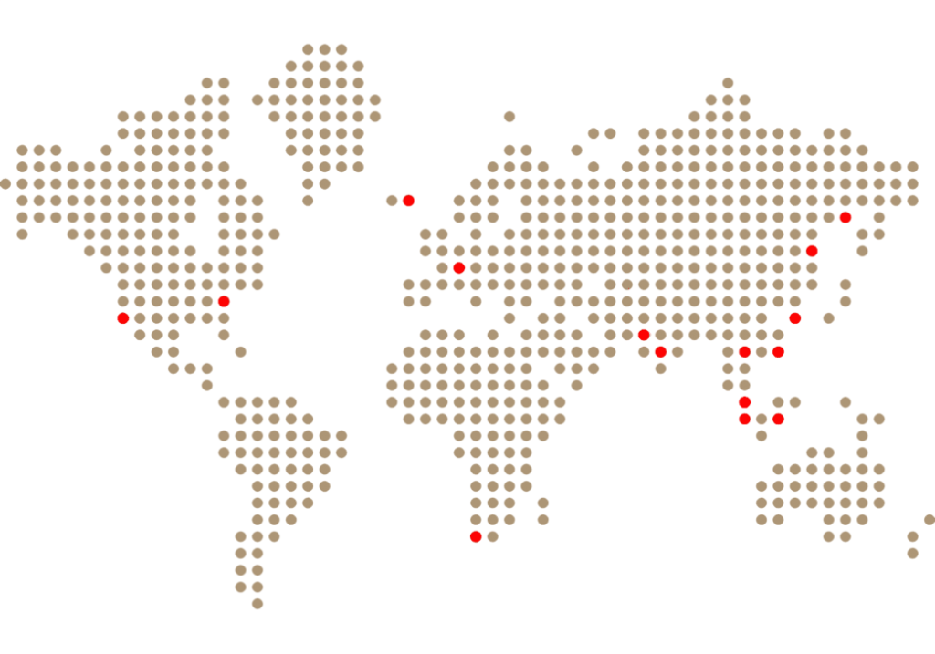 map leadership development locations 1030x721 photoroom