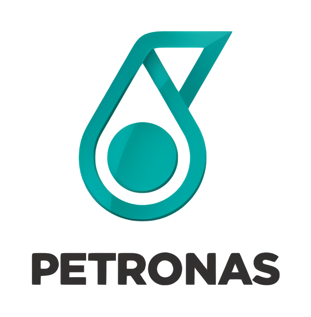 petronas