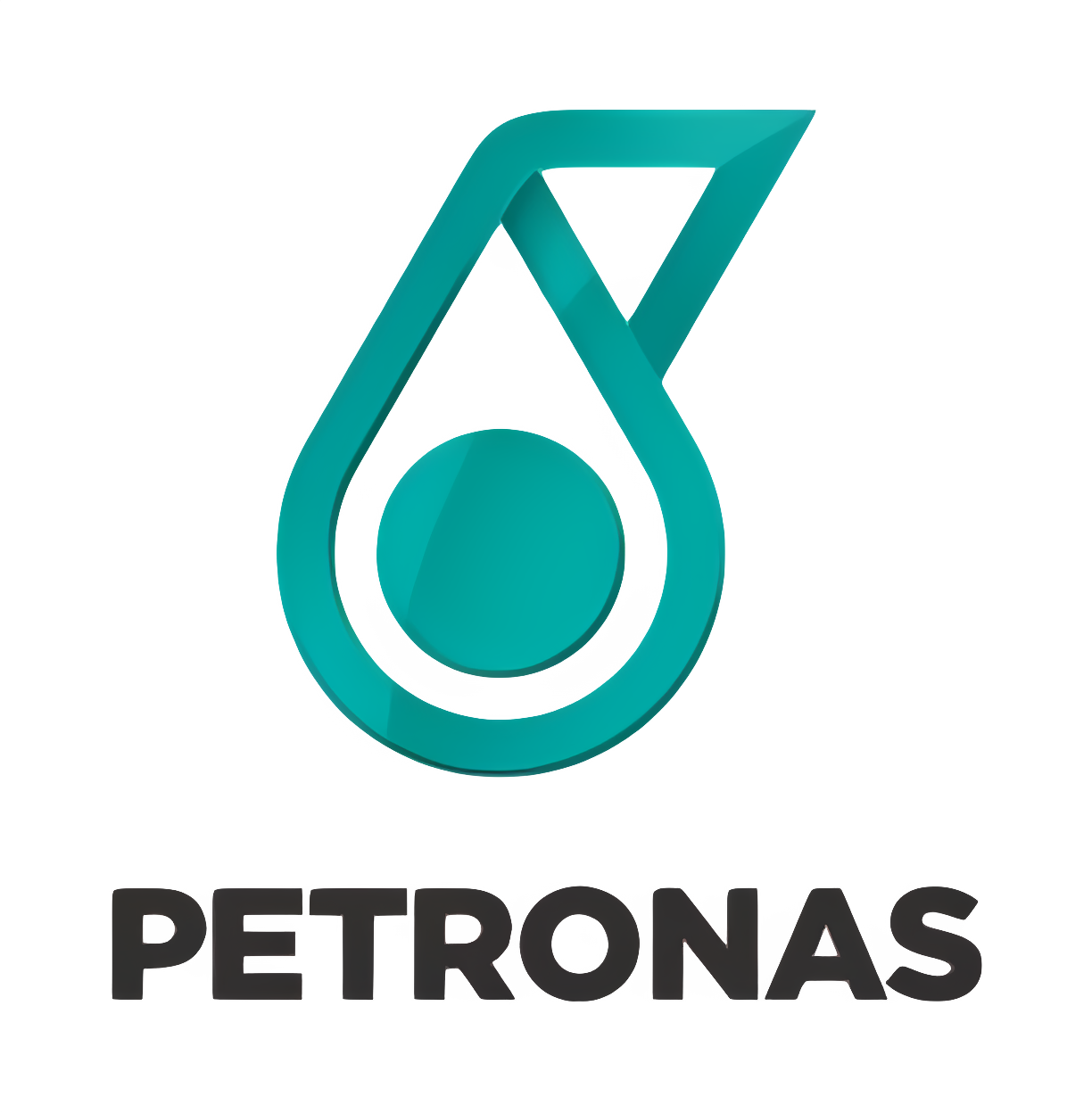 Global Fortune 500 petronas