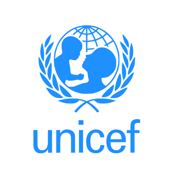 unicef