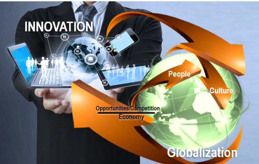 powerpoint presentation