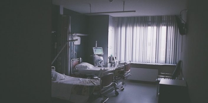 Customer Service in Medical Care