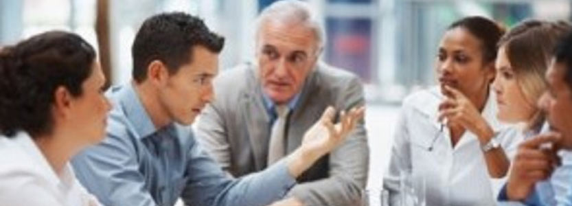 The Value of Customized Leadership Development